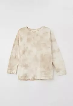 Свитшот Cotton On