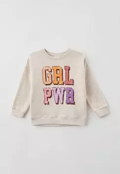 Свитшот Cotton On