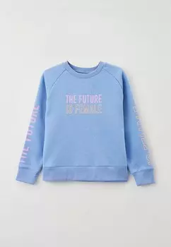 Свитшот Cotton On