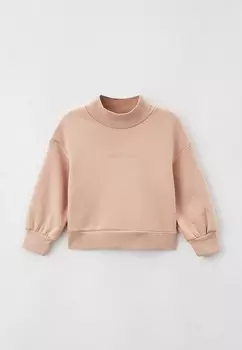 Свитшот Crockid