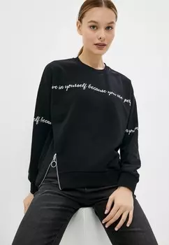 Свитшот Dairos