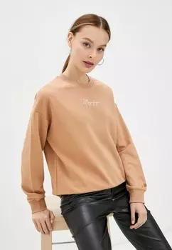 Свитшот Dairos