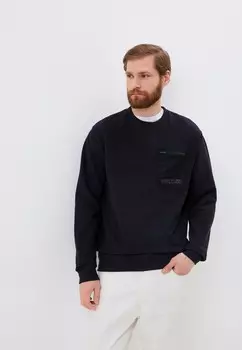 Свитшот DC Shoes