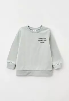 Свитшот DeFacto