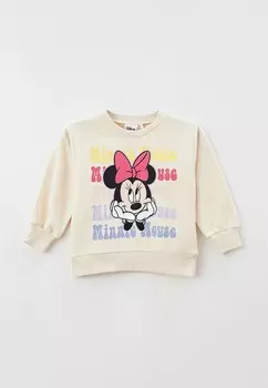 Свитшот DeFacto