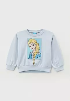 Свитшот DeFacto