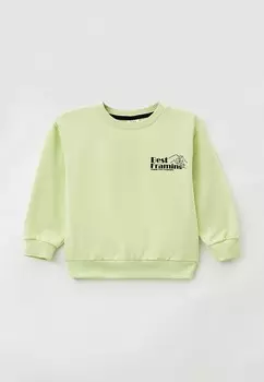 Свитшот DeFacto