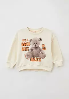 Свитшот DeFacto