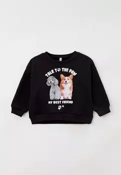 Свитшот DeFacto