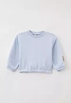 Свитшот DeFacto