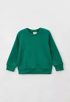 Свитшот DeFacto