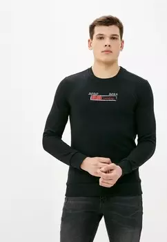 Свитшот DeFacto