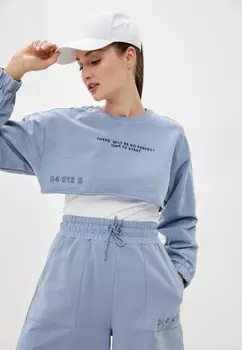 Свитшот DeFacto