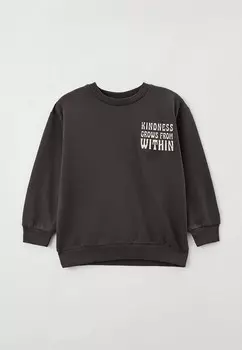 Свитшот DeFacto