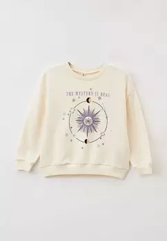 Свитшот DeFacto