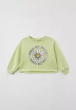 Свитшот DeFacto