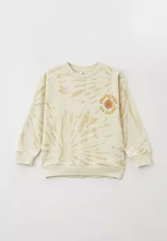 Свитшот DeFacto