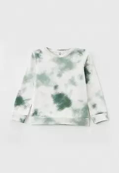 Свитшот DeFacto