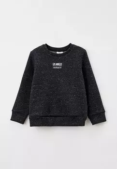 Свитшот DeFacto