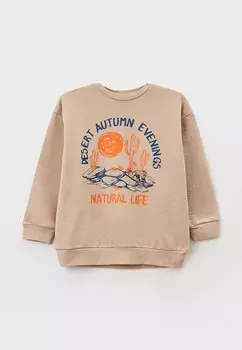 Свитшот DeFacto