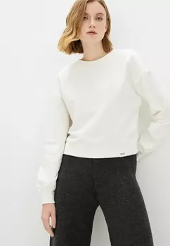 Свитшот DeFacto