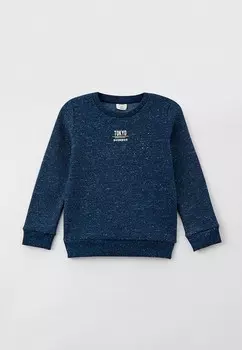 Свитшот DeFacto