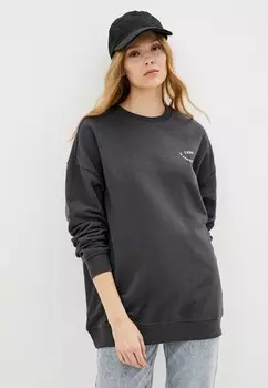 Свитшот DeFacto