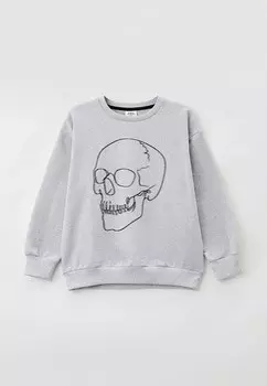 Свитшот DeFacto