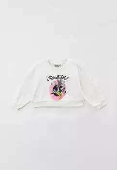 Свитшот DeFacto