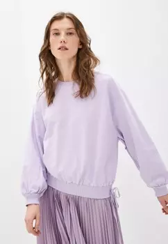 Свитшот DeFacto