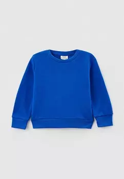 Свитшот DeFacto