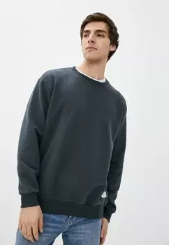 Свитшот DeFacto