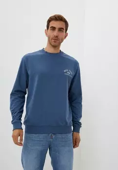 Свитшот DeFacto