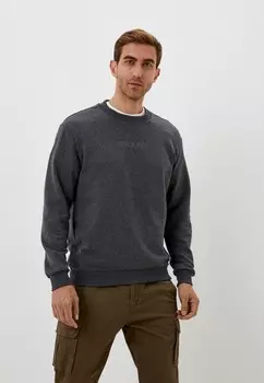 Свитшот DeFacto