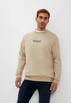 Свитшот DeFacto