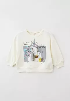 Свитшот DeFacto