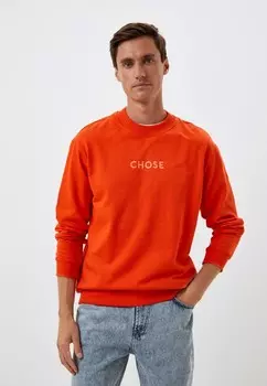 Свитшот DeFacto