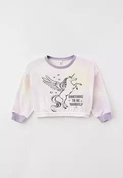 Свитшот DeFacto