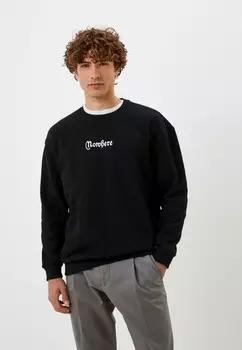 Свитшот DeFacto