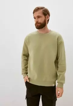 Свитшот DeFacto