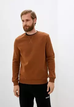 Свитшот DeFacto