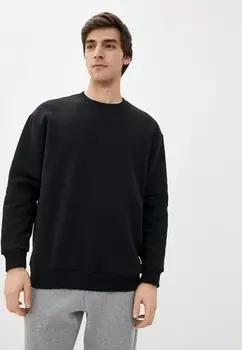 Свитшот DeFacto