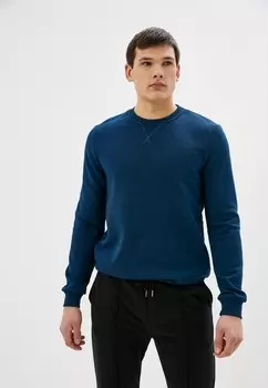 Свитшот DeFacto