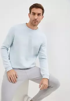 Свитшот DeFacto