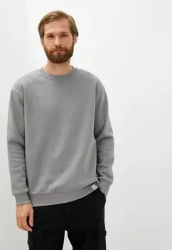 Свитшот DeFacto