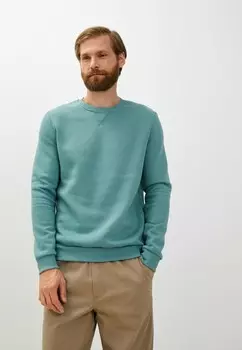 Свитшот DeFacto