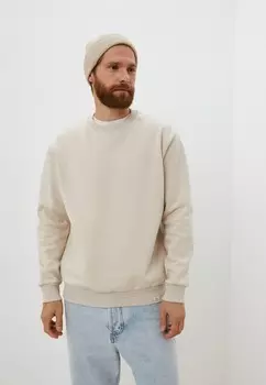 Свитшот DeFacto