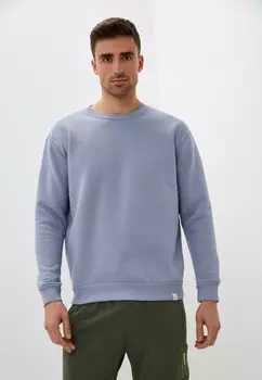 Свитшот DeFacto