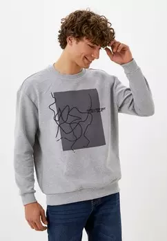 Свитшот DeFacto