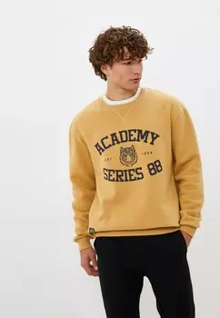 Свитшот DeFacto